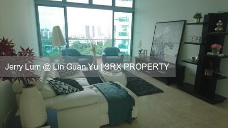 The Marbella (D10), Condominium #181043932
